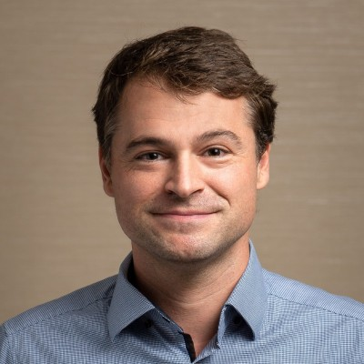 Anton Bayer, Gründer Slothworks